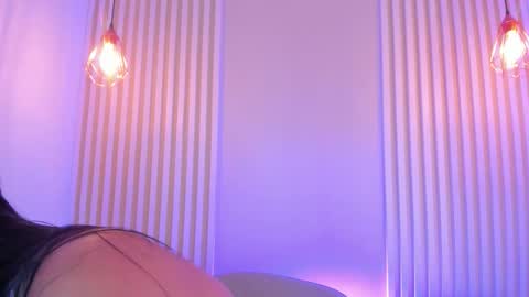 Katty  online show from 03.17.26