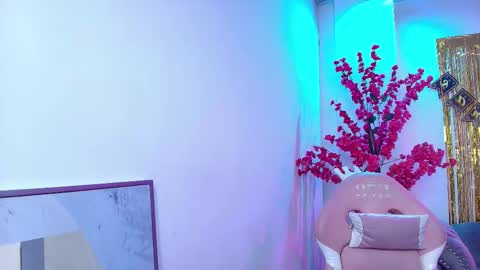 babe_kiitty online show from 12.14.25