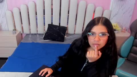 Venus  online show from 04.24.26