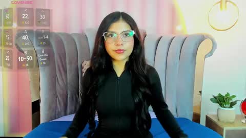 Venus  online show from 05.26.26