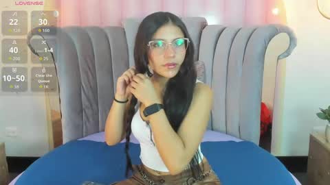 Venus  online show from 05.29.26
