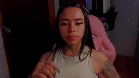 babee online show from 09.10.25