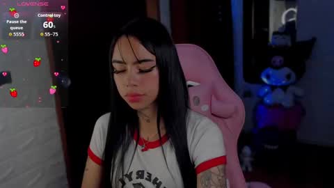 babee online show from 09.12.25