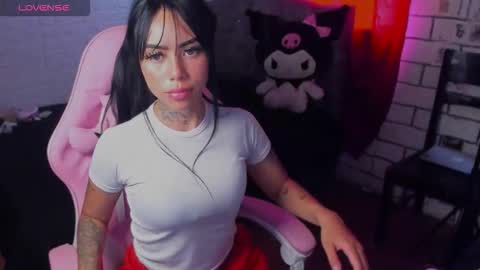 babee online show from 11.06.25