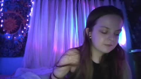 babegods online show from 07.06.26