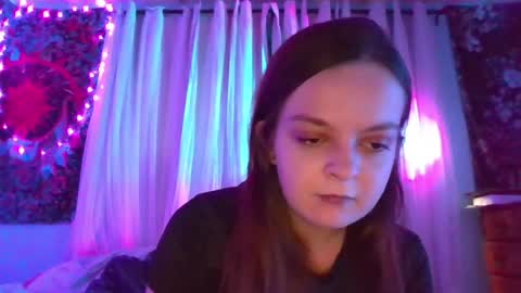 babegods online show from 07.07.26