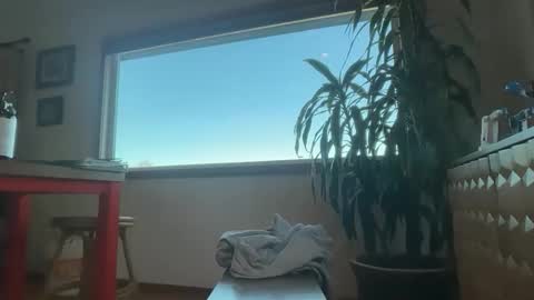 babeheater online show from 03.11.26