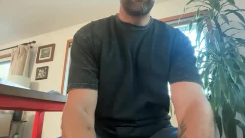 Snapshot of babeheater chatting on 03.28.26 babeheater online show from 03.28.26