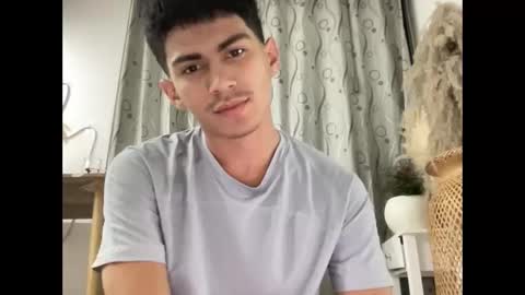 babelogan online show from 02.13.26