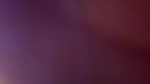 Snapshot of babesbubbles chatting on 12.16.25 Carly online show from 12.16.25