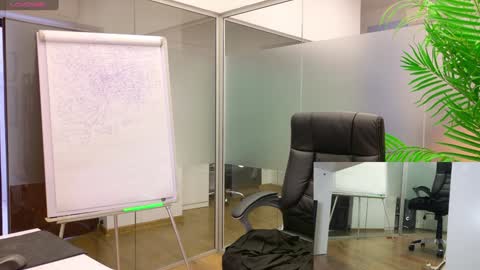 Olivia and Lexi online show from 03.07.25