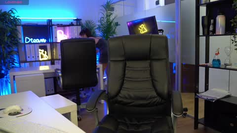 Olivia and Lexi online show from 01.07.26