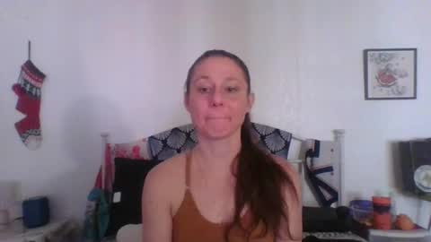 Babette online show from 01.14.26