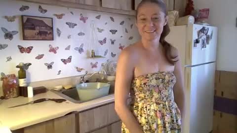 Babette online show from 06.21.26