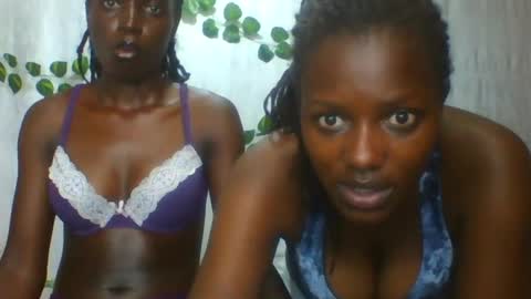 babgirls254 online show from 06.14.26