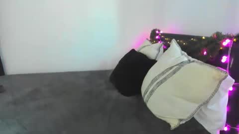 BabieLynn online show from 12.14.25