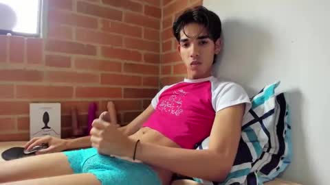 babitas44 online show from 01.16.26