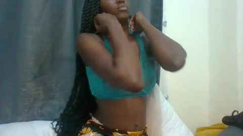 babrahazz26 online show from 03.07.26