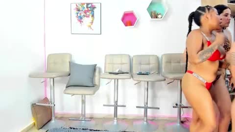 hotgirls online show from 03.06.25