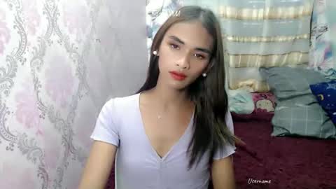 ANGEL online show from 10.12.25