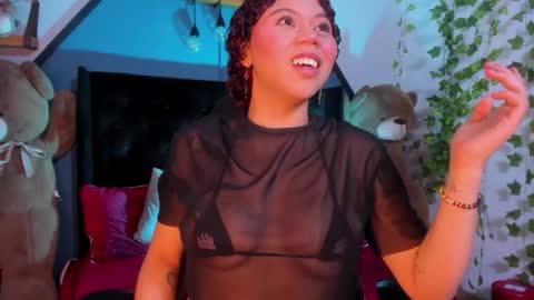 baby__kitty_ online show from 02.24.26