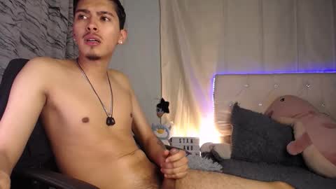 baby__ronn online show from 01.17.26