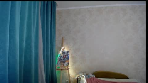 baby ada online show from 12.04.24