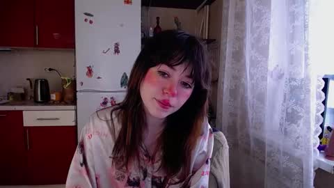 baby ada online show from 01.14.26