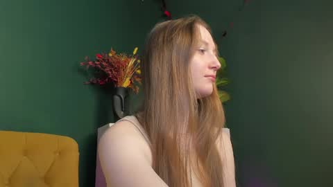 Ann online show from 04.22.26