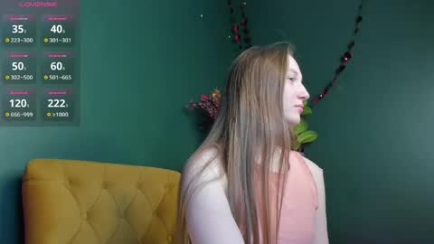 Ann online show from 05.06.26