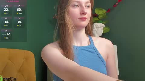 Ann online show from 05.30.26