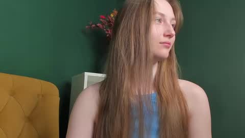 Ann online show from 06.10.26