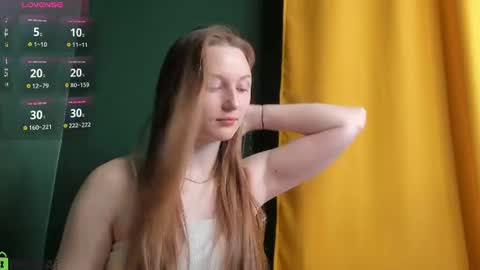 Ann online show from 06.14.26