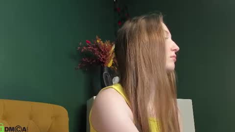 Ann online show from 06.20.26