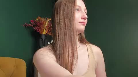 Ann online show from 06.26.26