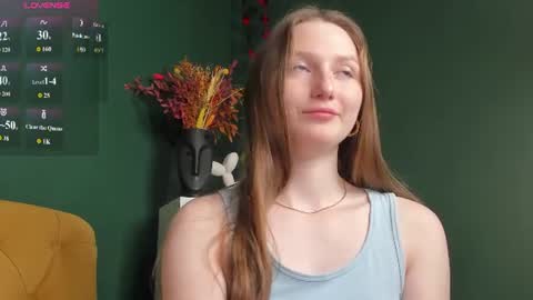 Ann online show from 06.27.26