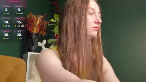 Ann online show from 06.29.26