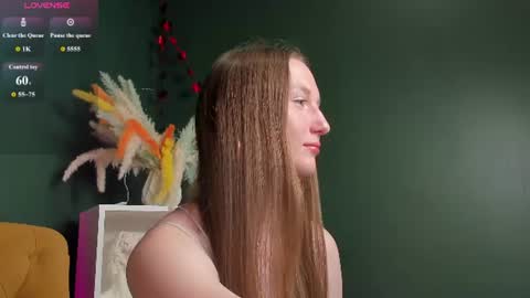 Ann online show from 07.15.26