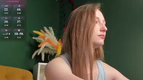 Ann online show from 07.26.26