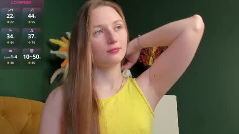 Ann online show from 07.30.26
