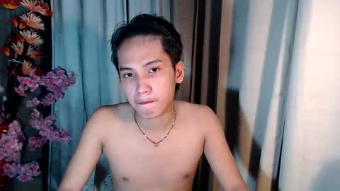 your Baby Aries69 online show from 03.10.26