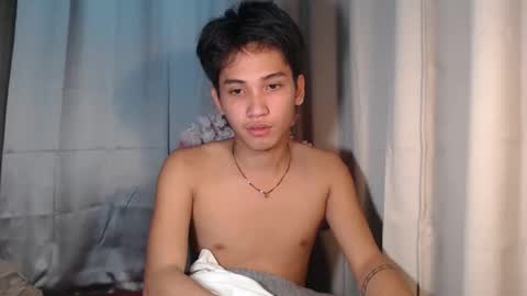 your Baby Aries69 online show from 03.17.26