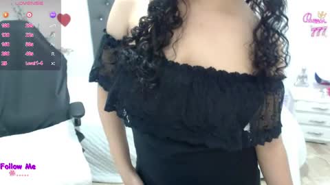 salome online show from 04.29.26