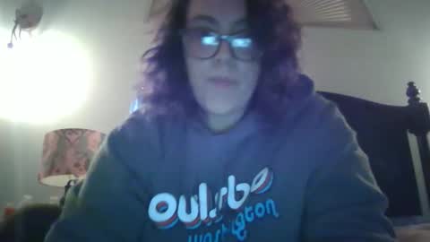 Snapshot of baby_bluu chatting on 01.06.26 blue online show from 01.06.26