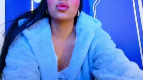Baby  online show from 06.03.26