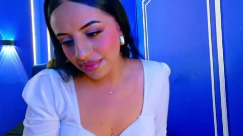 Baby  online show from 06.03.26