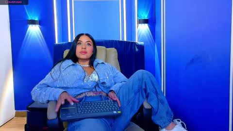 Baby  online show from 06.04.26