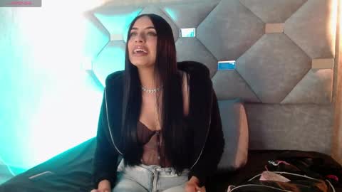Baby  online show from 06.05.26