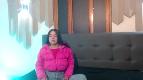Baby  online show from 06.06.26