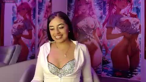 Baby  online show from 06.17.26